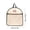 A, variant on Mesh Hanging Storage Organizer - Breathable Net Bag for Over the Door or Wall Mount, Closet and Bedroom Organizer for Clothes and Toy