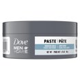 thumbnail image 1 of Dove Men+Care Medium Hold Molding Hair Paste, 1 of 8