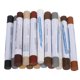 thumbnail image 2 of 16 barras de relleno para madera: Kit de reparación de muebles, marcadores de madera, marcadores para retocar muebles en pisos, postes de cama, gabinetes y superficies de madera., 2 of 6