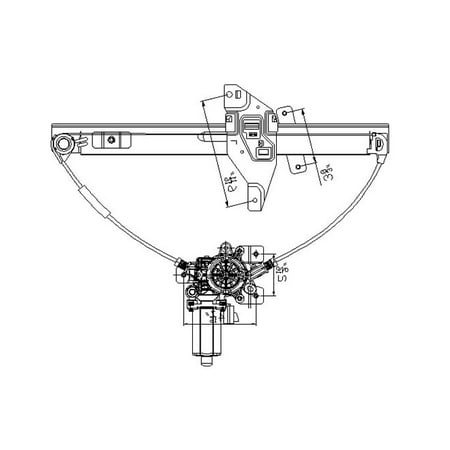 Image Result For Average Passenger Car