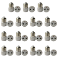 thumbnail image 1 of Enchufe E26/E27 Conector Salida de luz para porche garaje (A), 1 of 2
