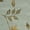 Dark Grey, variant on SAFAVIEH Soho Mable Floral Wool Area Rug, Dark Grey, 6' x 6' Square