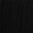 Black, variant on INSPIRE CHIC Women's Steel Boning Underwired Padded Plunge Bodysuits Hip Lifter Tummy Control Crotch Hooks Closure Jumpsuits S Black