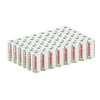 Tenergy Centura Lite C Size Batteries, 1.2V 4000mAh NiMH C Rechargeable Batteries, 48 Pack