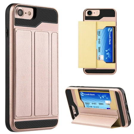 iphone 8 case cutout iphone 8 case cutout