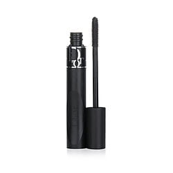 Dior mascara pump n volume cheap waterproof