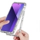 thumbnail image 3 of Acrylic Transparent Case For Redmi Note 13 Pro+ 5G, 3 of 5