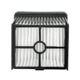 thumbnail image 3 of For MOVA 2.0 Pro/ For K10 Pro Cordless Wet Dry Vacuum Cleaner Filtration Filter, 3 of 9