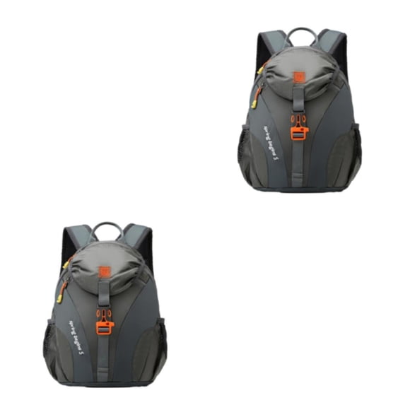 Sonducket para exteriores liviana y duradera para viajes y materiales para caminatas Accesorios para caminatas Bolsa para exteriores de alta Type5 NO5