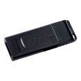 thumbnail image 2 of Clé USB Store n Go de 32 Go - 32 Go - USB - Noire - Garantie à Vie - Lot de 10 - Conforme TAA, 2 of 4