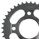 thumbnail image 3 of ENGRANE TRASERO 39T ITALIKA FT 150 (13-16), FT 150 G (16-18) CHOHO, 3 of 3