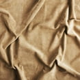 thumbnail image 3 of ELW Chap Splits Suede 4-5 oz 1.6-2mm Sand, Pre-Cut Piece 12-14 SQ FT - Split Leather AB Grade Cowhide - Perfect for Auto, Garments, Chaps, Bags, Vest, Aprons, Saddles, Moccasins, 3 of 7