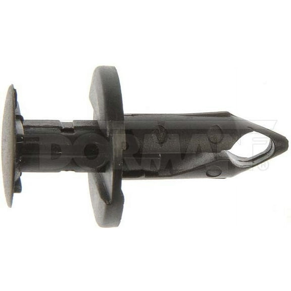 Dorman 700-867 Rivet-Push Type-Hole Diameter 8mm-Head Diameter 20mm-Length 20mm