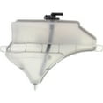 thumbnail image 2 of For Mazda 6 2014-2021 Coolant Reservoir | With Cap | Replacement For MA3014114 | 615343571683, PE0115351A, 2 of 5