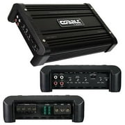 Orion CBT45002 Cobalt 2 Channel Amplifier 4500 Watts Max