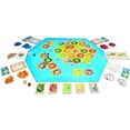 thumbnail image 3 of Juego de Mesa Devir Catan Expansión Navegantes, 3 of 3