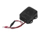 thumbnail image 4 of Repelente de ratones NikouMX ultrasónico 12 V Durabilidad extendida, 4 of 8