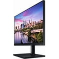 thumbnail image 4 of Samsung F24T Monitor de 24" Pulgadas IPS HDMI Altavoces integrados, 4 of 6