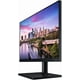 thumbnail image 4 of Samsung F24T Monitor de 24" Pulgadas IPS HDMI Altavoces integrados, 4 of 6