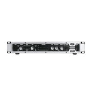 Headliner® 1000 Head