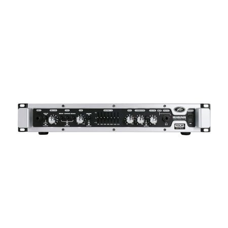 Headliner® 1000 Head