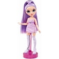 thumbnail image 3 of Tema de otoño de Doll Rainbow High - VC, 3 of 9