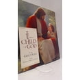 thumbnail image 1 of Pre-Owned I Am a Child of God (Hardcover) 1577349334 9781577349334, 1 of 1