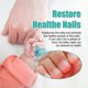 thumbnail image 5 of Nail-biting-treatment-for-kids Thumb-sucking-stop-for-kids Nail-biting-treatment-for-adults Nail-care, 5 of 5