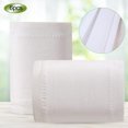 thumbnail image 3 of Native Wood Pulp Soft Toilet Paper Bath Tissue for Hotel Restaurant Home Bathroom, 3 of 8