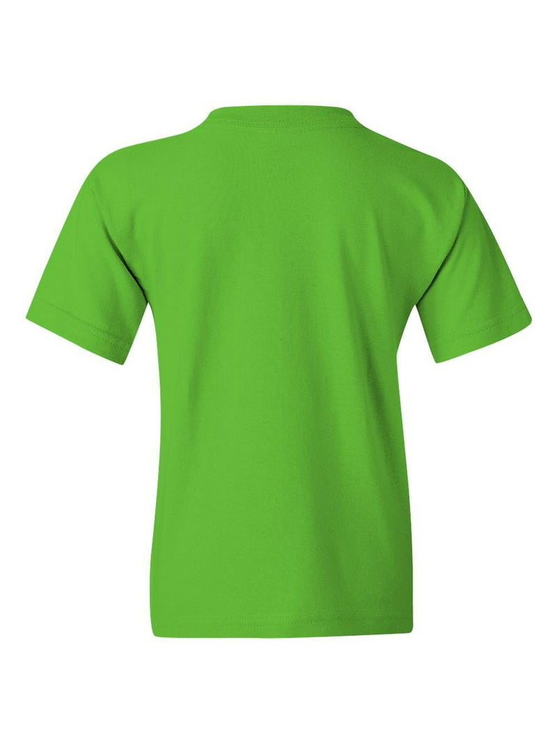 ★LEE★ Lee Bubble Logo T-Shirt Light Green LE2402ST11LN Lee bubble logo print t-shirt in light green | ASOS