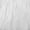 White, variant on Faux Fur Fabric Christmas Winter Squares Shaggy Fur Fabric Patches Red 18x40 Inch for DIY Craft Hobby Halloween Winter Costume Decoration