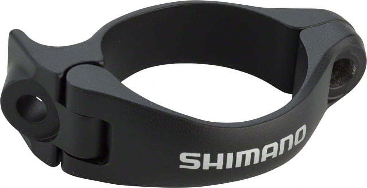 Support De Dérailleur Avant Shimano - Ultegra/105 - Y2C098030 - Neuf