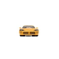 thumbnail image 2 of Jada 1:24 Btm Diecast Car(Selections May Vary), 2 of 9