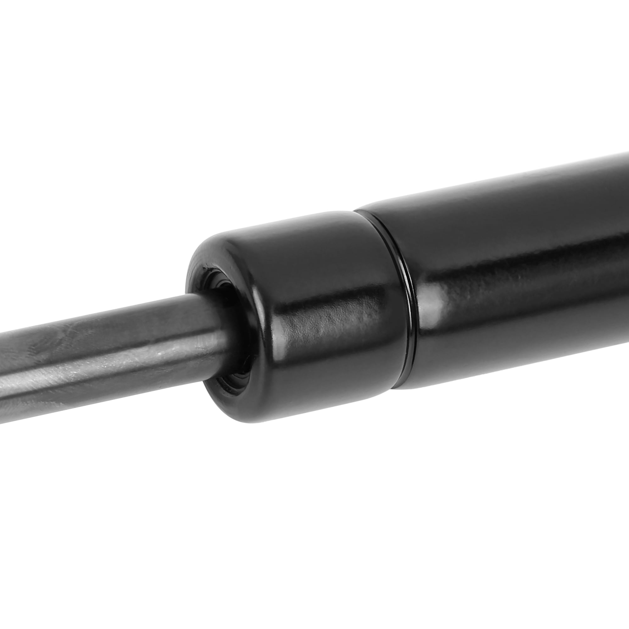 Unique Bargains Rear Trunk Lift Supports Struts Shocks Gas Spring for Hyundai Santa Fe