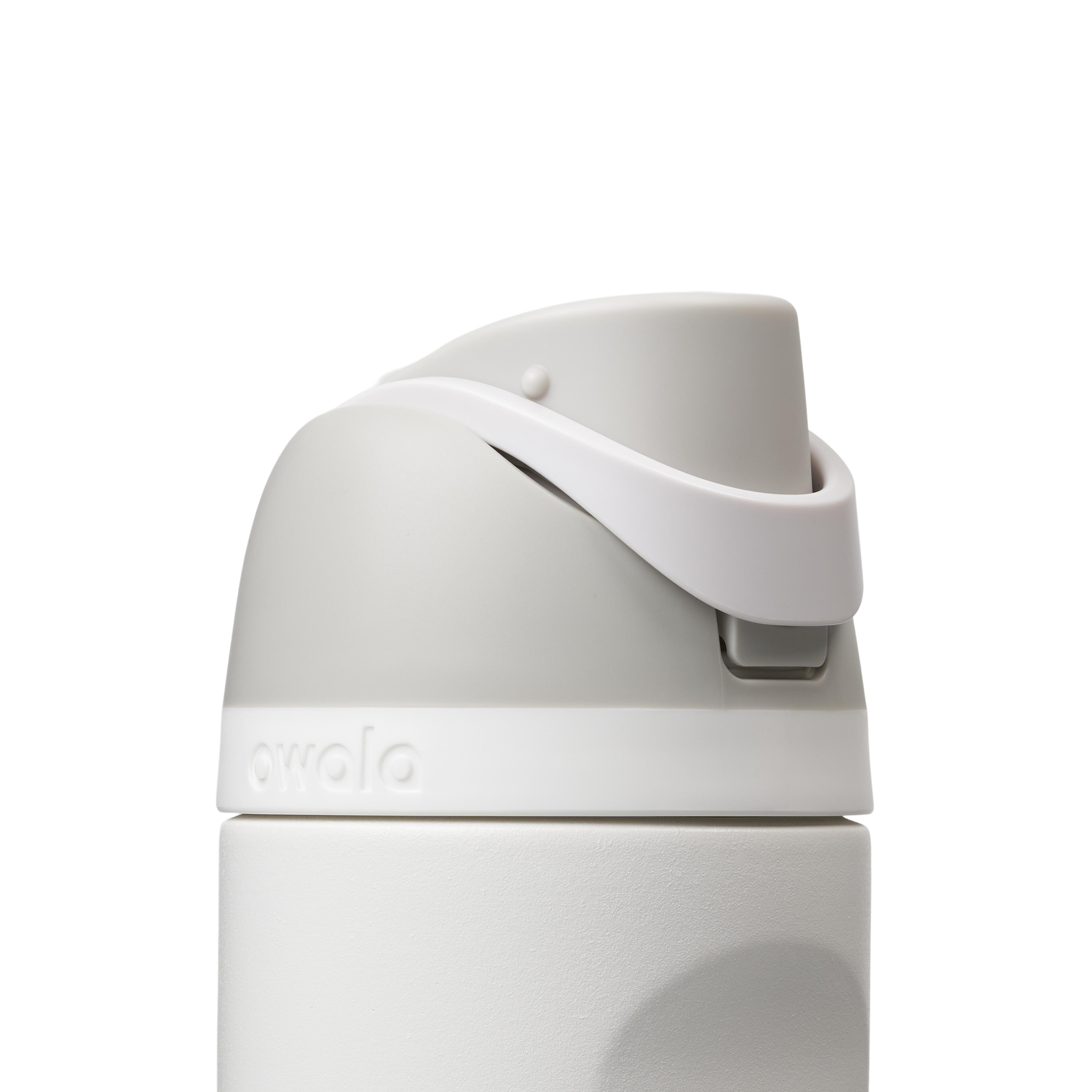 Owala 16 Oz Kids FreeSip Stainless Steel Water Bottle photo 3