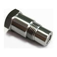 thumbnail image 5 of Hardlegix QAZ-1895 Oxygen Sensor for Universal Cars, 5 of 6