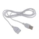 thumbnail image 5 of Cable de extensión USB PP, cable de extensión de ventilador USB doméstico para, 5 of 9