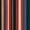 Color 1, variant on Peel and Stick Wallpaper Horizontal Stripe Olive Green Beige Brown Retro Minimalist Geometric 17.7in x 118in Contact Paper Removable Self Adhesive Wall Mural Wall Decor for Bedroom Kitchen Cabinets