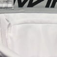thumbnail image 4 of Easton Men's Mako 2 Piped Baseball Pants Grey/Royal 2Xl, 4 of 5