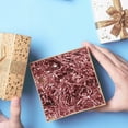 thumbnail image 5 of VERDANVERSE 1 Pack Crinkle Shredded Paper Box Filler for Shipping Colored Packing Material, 5 of 5