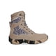 thumbnail image 2 of Bota Táctica Hombre Workland 76201 Pixel beige 27 Camuflaje Militar, 2 of 5