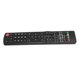 thumbnail image 3 of RM C3174 Remote Control Replacement for JVC LT22C540 LT 22C540 LT24C340 LT 24C340 LT24C341 LT 24C341 LT32C340 TV, 3 of 5