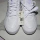 thumbnail image 5 of Adi-das Midcity Low Sneakers White Men US 11.5, 5 of 6