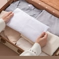 thumbnail image 4 of Clothes Drying Bag, Breathable High Density Portable Clothes Dryer  for Business Trip, 4 of 8