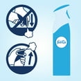thumbnail image 5 of Febreze Air Effects Moonlight Breeze with Gain Scent Air Refresher 2-9.7 oz. Aerosol Cans, 5 of 8