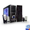Microtel SYSMAR633 PC With 2.4 GHz Pentium 4 -- Optimized for Gaming!
