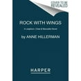 thumbnail image 3 of Rock avec Ailes (Leaphorn, Chee & Manuelito, Bk. 1), 3 of 3