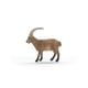 thumbnail image 3 of Schleich Wild Life New 2024 Figura de Capricornio de juguete, animal salvaje, 3 of 5