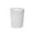 【In 500+ people's carts】WH, variant on Kitchen Trash Can, Step-On Garbage Can with Lid, Tall Kitchen & Bathroom Trash Can, Small Office Waste Bin, Gold - Xuniizn