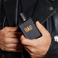 thumbnail image 4 of Diesel BAD for Men Eau de Toilette 3.3 fl oz *EN, 4 of 5